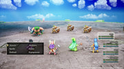 DRAGON QUEST III HD-2D Remake (Xbox Series X) (Xbox Series X|S) – Bild 5– JETZT KAUFEN BEI GLACIER GAMES .at