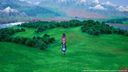 DRAGON QUEST III HD-2D Remake (Xbox Series X) (Xbox Series X|S) – Bild 6– JETZT KAUFEN BEI GLACIER GAMES .at