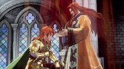 Romancing SaGa 2: Revenge of the Seven (Switch) (Nintendo Switch) – Bild 4– JETZT KAUFEN BEI GLACIER GAMES .at