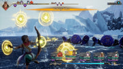 Romancing SaGa 2: Revenge of the Seven (Switch) (Nintendo Switch) – Bild 5– JETZT KAUFEN BEI GLACIER GAMES .at