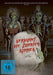 Verdammt, die Zombies kommen (DVD)– JETZT KAUFEN BEI GLACIER GAMES .at