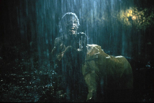 Verdammt, die Zombies kommen (Blu-ray) – Bild 3– JETZT KAUFEN BEI GLACIER GAMES .at