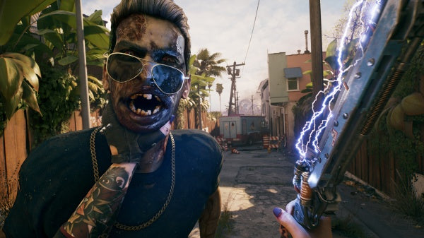 Dead Island 2 Ultimate Edition (Xbox One / Xbox Series X) (Xbox Series X|S) – Bild 6– JETZT KAUFEN BEI GLACIER GAMES .at