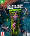 Dead Island 2 Ultimate Edition (Xbox One / Xbox Series X) (Xbox Series X|S)– JETZT KAUFEN BEI GLACIER GAMES .at
