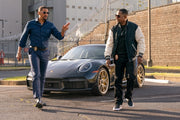Bad Boys: Ride or Die (4K-UHD+Blu-ray) – Bild 4– JETZT KAUFEN BEI GLACIER GAMES .at