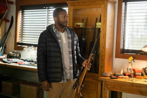 Parallel - Gefangen zwischen Welten (Blu-ray) – Bild 2– JETZT KAUFEN BEI GLACIER GAMES .at