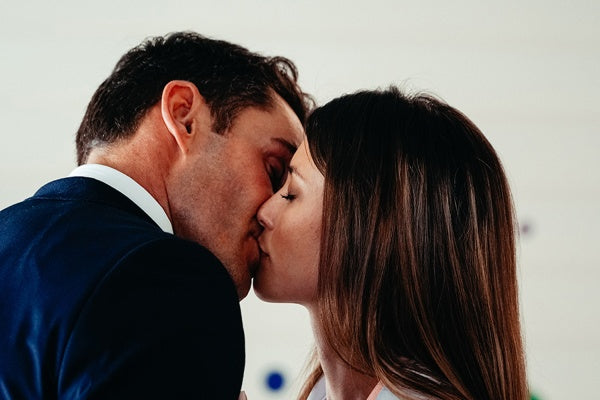 Mein Weihnachtsprinz - 3-Filme-Edition (DVD) – Bild 3– JETZT KAUFEN BEI GLACIER GAMES .at