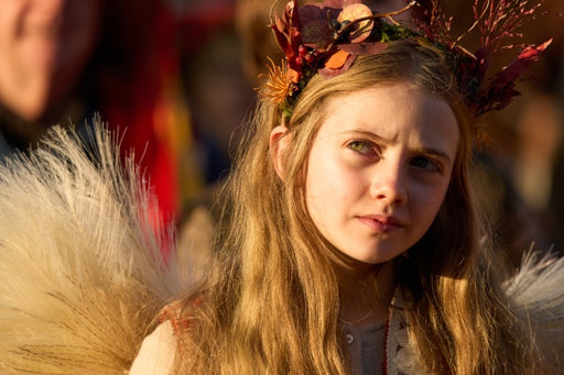 Lord of Misrule - Herr des Schreckens (DVD) – Bild 2– JETZT KAUFEN BEI GLACIER GAMES .at