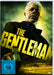 The Gentleman (DVD)– JETZT KAUFEN BEI GLACIER GAMES .at