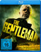 The Gentleman (Blu-ray)– JETZT KAUFEN BEI GLACIER GAMES .at