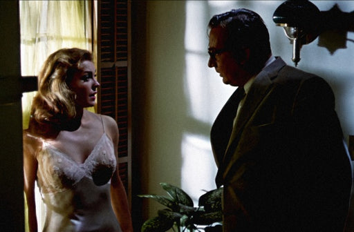 In den Fängen des Teufels (Blu-ray) – Bild 2– JETZT KAUFEN BEI GLACIER GAMES .at