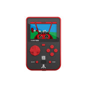 Blaze Evercade Atari Super Pocket – Bild 5– JETZT KAUFEN BEI GLACIER GAMES .at