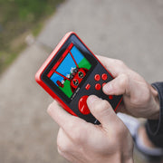 Blaze Evercade Atari Super Pocket – Bild 6– JETZT KAUFEN BEI GLACIER GAMES .at