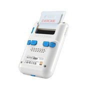 Blaze Evercade Technos Super Pocket – Bild 3– JETZT KAUFEN BEI GLACIER GAMES .at