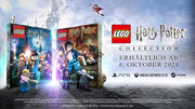 LEGO Harry Potter Collection (Xbox Series X) (Xbox Series X|S) – Bild 4– JETZT KAUFEN BEI GLACIER GAMES .at