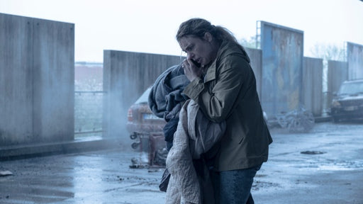 Acid - Tödlicher Regen (DVD) – Bild 2– JETZT KAUFEN BEI GLACIER GAMES .at