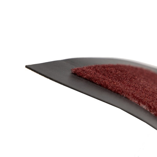 Assassin's Creed Shadows Doormat "Red Sun" – Bild 2– JETZT KAUFEN BEI GLACIER GAMES .at