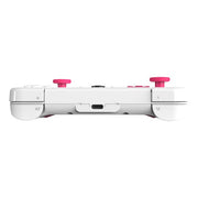 CRKD - NEO S - Wireless Collectible Controller for Nintendo Switch, Mobile, PC, & Smart…– JETZT KAUFEN BEI GLACIER GAMES .at