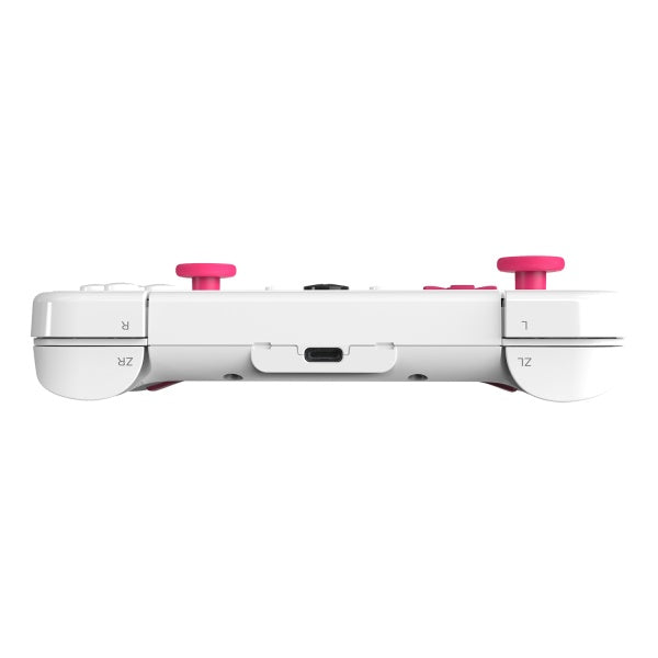 CRKD - NEO S - Wireless Collectible Controller for Nintendo Switch, Mobile, PC, & Smart…– JETZT KAUFEN BEI GLACIER GAMES .at