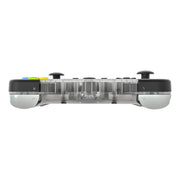 CRKD - NEO S - Wireless Collectible Controller for Nintendo Switch, Mobile, PC, & Smart…– JETZT KAUFEN BEI GLACIER GAMES .at