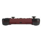 CRKD - NEO S - Wireless Collectible Controller for Nintendo Switch, Mobile, PC, & Smart…– JETZT KAUFEN BEI GLACIER GAMES .at