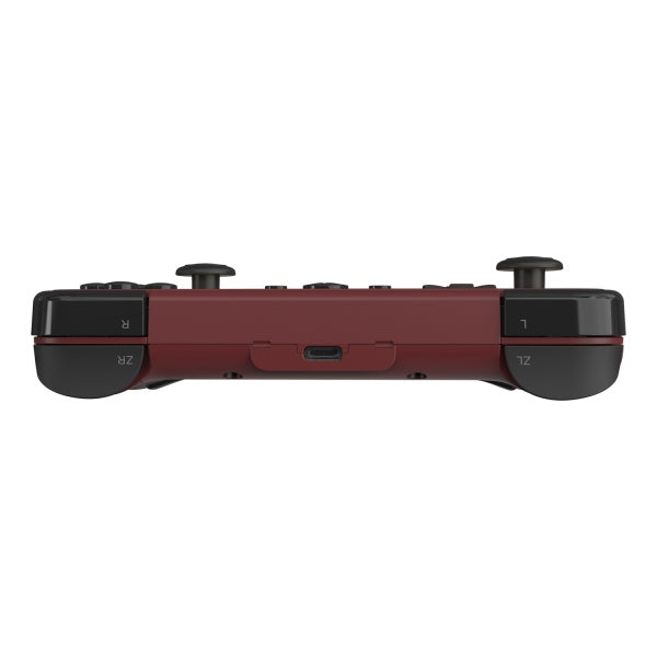 CRKD - NEO S - Wireless Collectible Controller for Nintendo Switch, Mobile, PC, & Smart…– JETZT KAUFEN BEI GLACIER GAMES .at