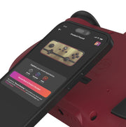 CRKD - NEO S - Wireless Collectible Controller for Nintendo Switch, Mobile, PC, & Smart…– JETZT KAUFEN BEI GLACIER GAMES .at