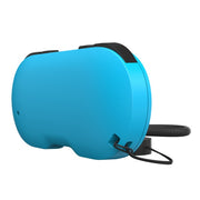 CRKD - ATOM Controller (For Switch, PC, Mobile/Tablet, & Smart TV Gaming) (Sky Blue)– JETZT KAUFEN BEI GLACIER GAMES .at