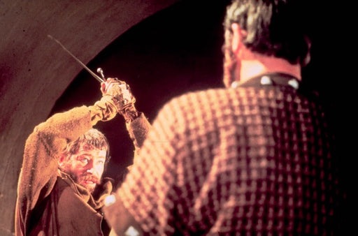 Der Löwe im Winter (4K-UHD+Blu-ray) – Bild 2– JETZT KAUFEN BEI GLACIER GAMES .at