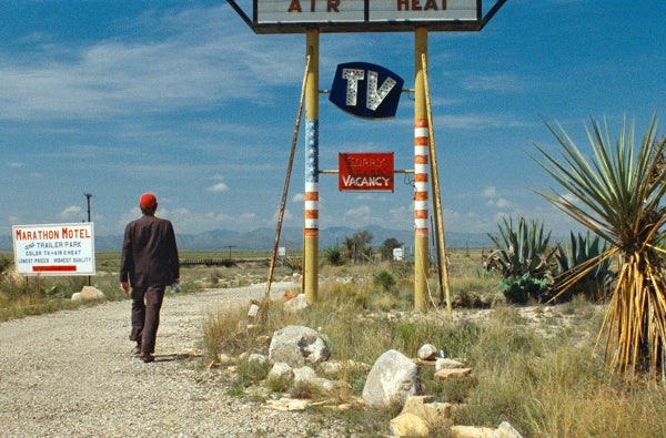 Best of Wim Wenders (10 DVDs) – Bild 3– JETZT KAUFEN BEI GLACIER GAMES .at