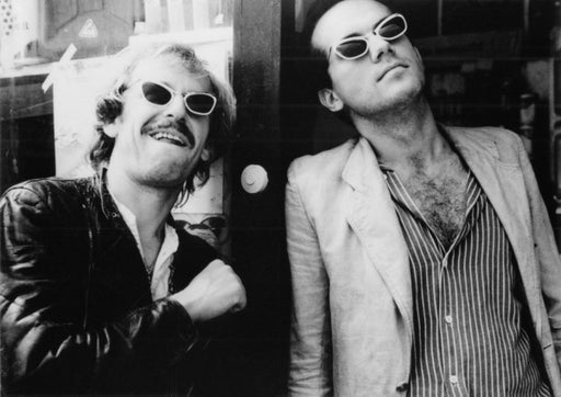 Best of Wim Wenders (10 DVDs) – Bild 2– JETZT KAUFEN BEI GLACIER GAMES .at