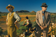 Best of Wim Wenders (10 Blu-rays) – Bild 4– JETZT KAUFEN BEI GLACIER GAMES .at