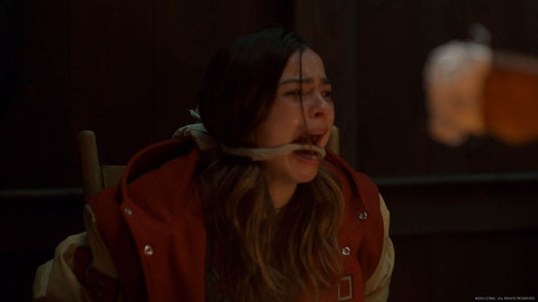 Thanksgiving (Steelbook, 4K-UHD+Blu-ray) – Bild 5– JETZT KAUFEN BEI GLACIER GAMES .at