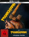 Thanksgiving (Steelbook, 4K-UHD+Blu-ray)– JETZT KAUFEN BEI GLACIER GAMES .at