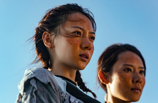 Shark Evil (Blu-ray) – Bild 2– JETZT KAUFEN BEI GLACIER GAMES .at