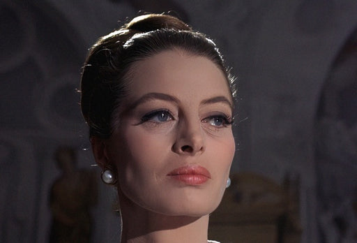 Venedig sehen - und erben... (Blu-ray) – Bild 2– JETZT KAUFEN BEI GLACIER GAMES .at