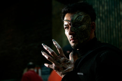 Charmed - Zauberhafte Hexen (40 Blu-rays) – Bild 2– JETZT KAUFEN BEI GLACIER GAMES .at