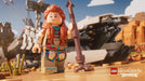 LEGO Horizon Adventures (Switch) (Nintendo Switch) – Bild 4– JETZT KAUFEN BEI GLACIER GAMES .at