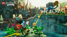 LEGO Horizon Adventures (Switch) (Nintendo Switch) – Bild 4– JETZT KAUFEN BEI GLACIER GAMES .at