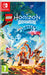 LEGO Horizon Adventures (Switch) (Nintendo Switch)– JETZT KAUFEN BEI GLACIER GAMES .at