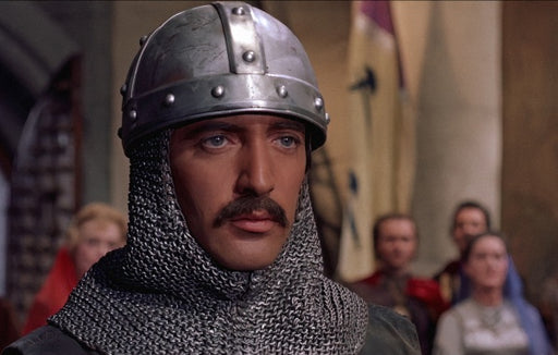 Das Zauberschwert (DVD) – Bild 2– JETZT KAUFEN BEI GLACIER GAMES .at