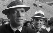 Die jungen Wilden (1961) (Blu-ray) – Bild 4– JETZT KAUFEN BEI GLACIER GAMES .at