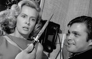 Die jungen Wilden (1961) (Blu-ray) – Bild 3– JETZT KAUFEN BEI GLACIER GAMES .at