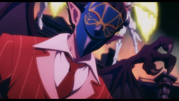 Overlord: The Sacred Kingdom (DVD) – Bild 5– JETZT KAUFEN BEI GLACIER GAMES .at