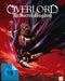 Overlord: The Sacred Kingdom (DVD)– JETZT KAUFEN BEI GLACIER GAMES .at