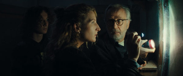 Die Jagd nach der Mumie von Paris (DVD) – Bild 4– JETZT KAUFEN BEI GLACIER GAMES .at