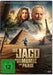 Die Jagd nach der Mumie von Paris (DVD)– JETZT KAUFEN BEI GLACIER GAMES .at