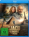 Die Jagd nach der Mumie von Paris (Blu-ray)– JETZT KAUFEN BEI GLACIER GAMES .at