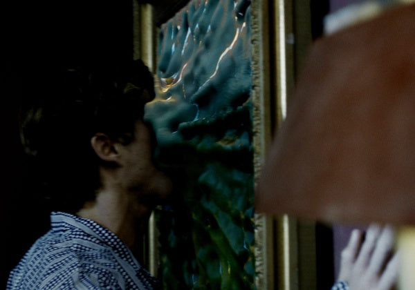 The Painted - Abbild der Dunkelheit (Blu-ray) – Bild 2– JETZT KAUFEN BEI GLACIER GAMES .at