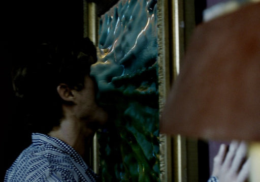 The Painted - Abbild der Dunkelheit (Blu-ray) – Bild 2– JETZT KAUFEN BEI GLACIER GAMES .at